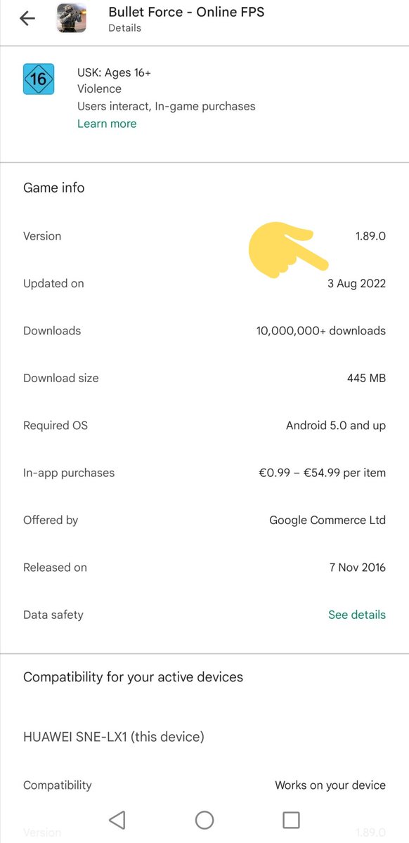 ⫷𝙈𝘾𝙆𝕚𝙇𝙇𝙀𝙍⫸ tweet media