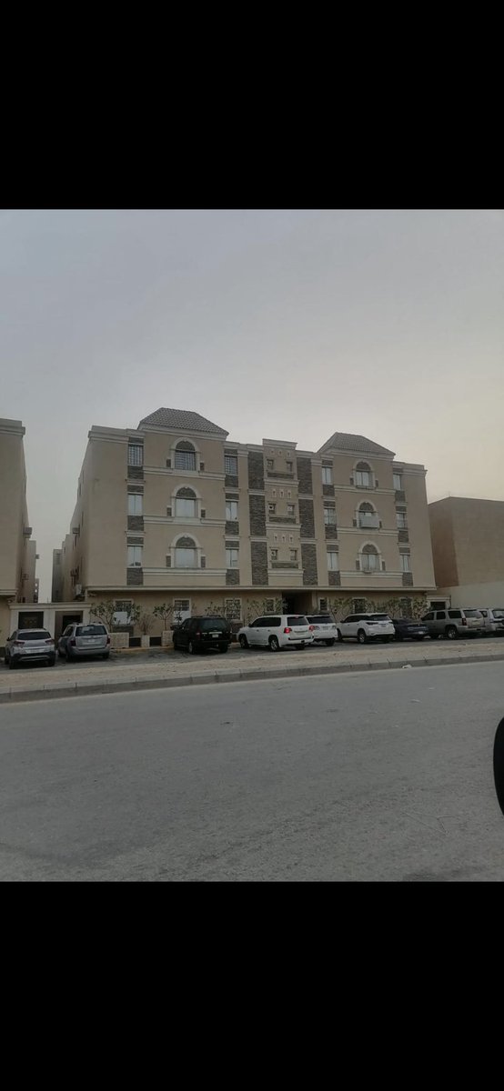 AFS5000's tweet photo. للبيع شقة مؤثثة دور علوي #الرياض بحي ظهرة لبن 

المساحة 130م
العمر 7 سنوات 

4 غرف 
دورتين مياه
صاله 
مصعد 
سعر البيع 500 ألف 

تفويض رقم 2791334
معلن 5092219 https://t.co/qi0F1Jp7cn