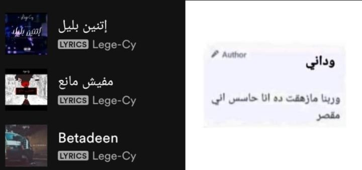 تَسنيم (@tostt__) on Twitter photo 