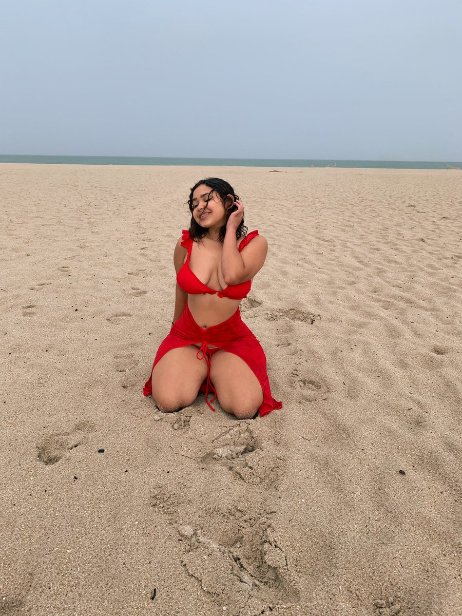 Vicky (@vickyrlanda_)  X