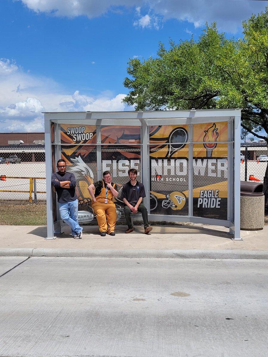 Sara Schoborg tweet media