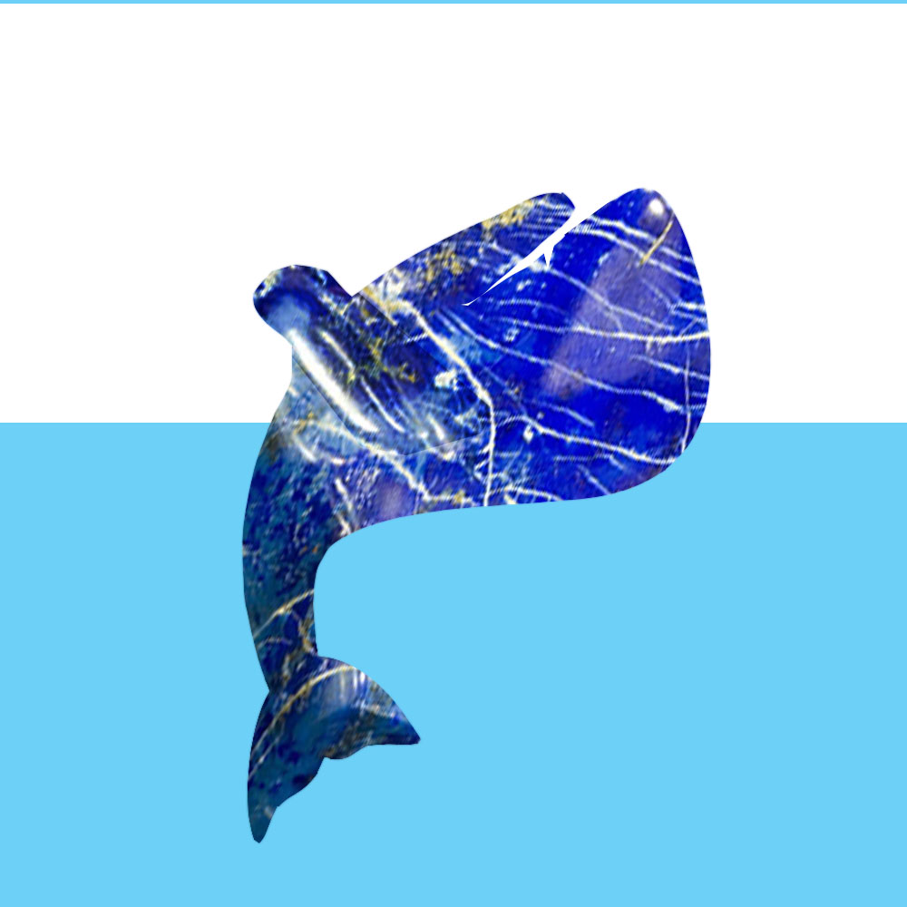 Check out this item on OpenSea opensea.io/assets/matic/0… via <a href="/opensea/">OpenSea</a>