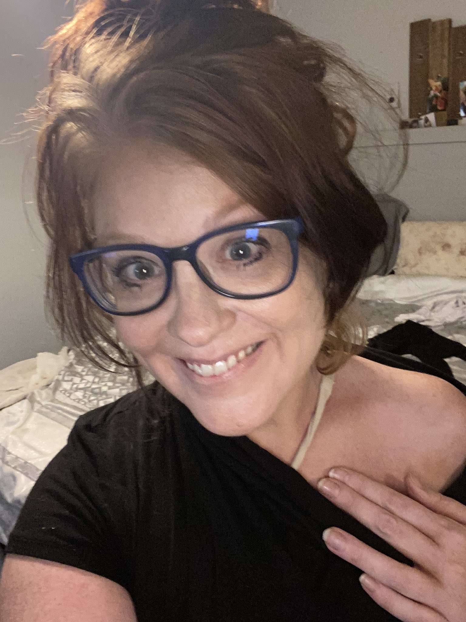 Mckinzie Valdez: Onlyfans And The Debate About Monetization - xxnqqpz