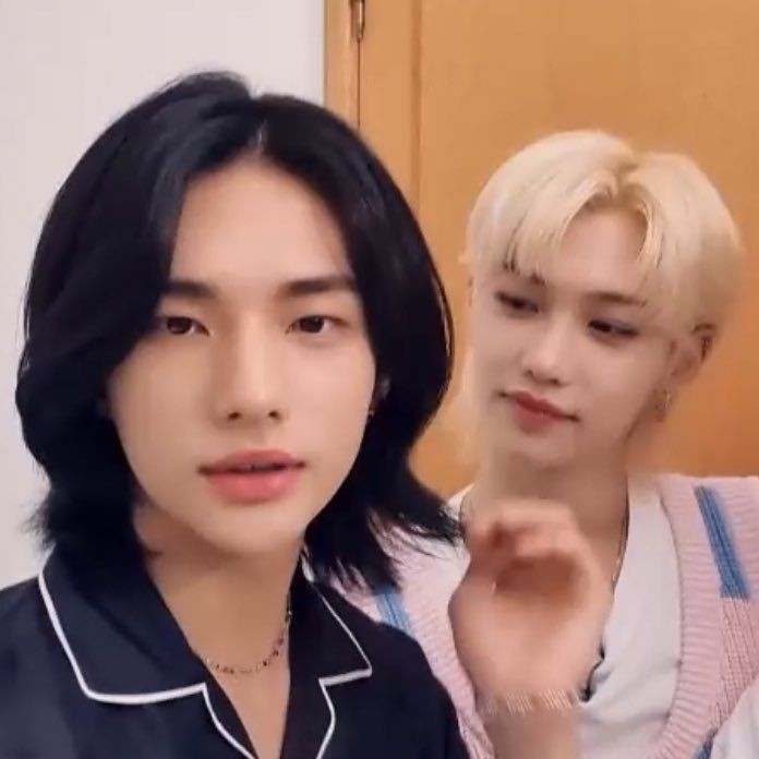 Hyunlix çok mükemmel