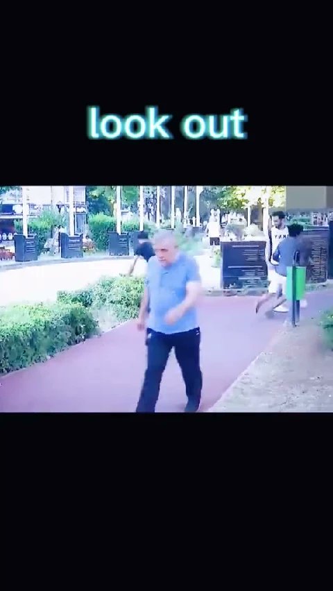 #Likee
 #LIKEEapp l.likee.video/v/xwG9X2