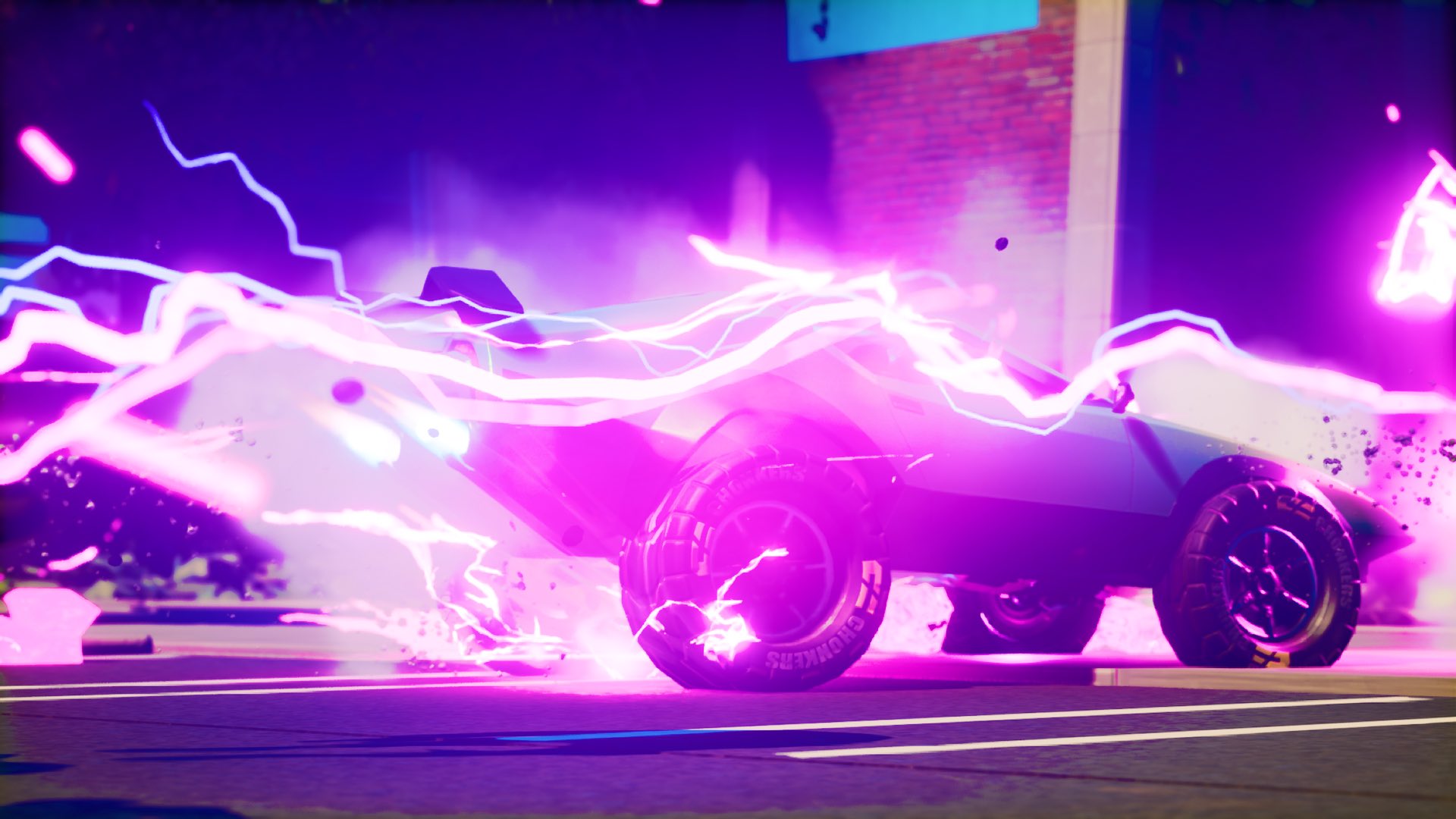 Radical Rux Rad Rux Twitter