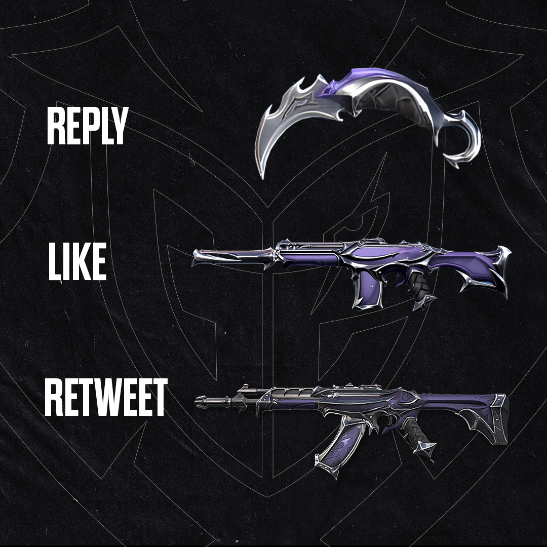 Now that Reaver 2.0 is here... which skin is best?