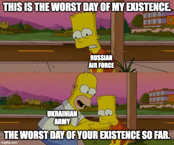 FZvlu92WYAExtMp?format=jpg&name=small