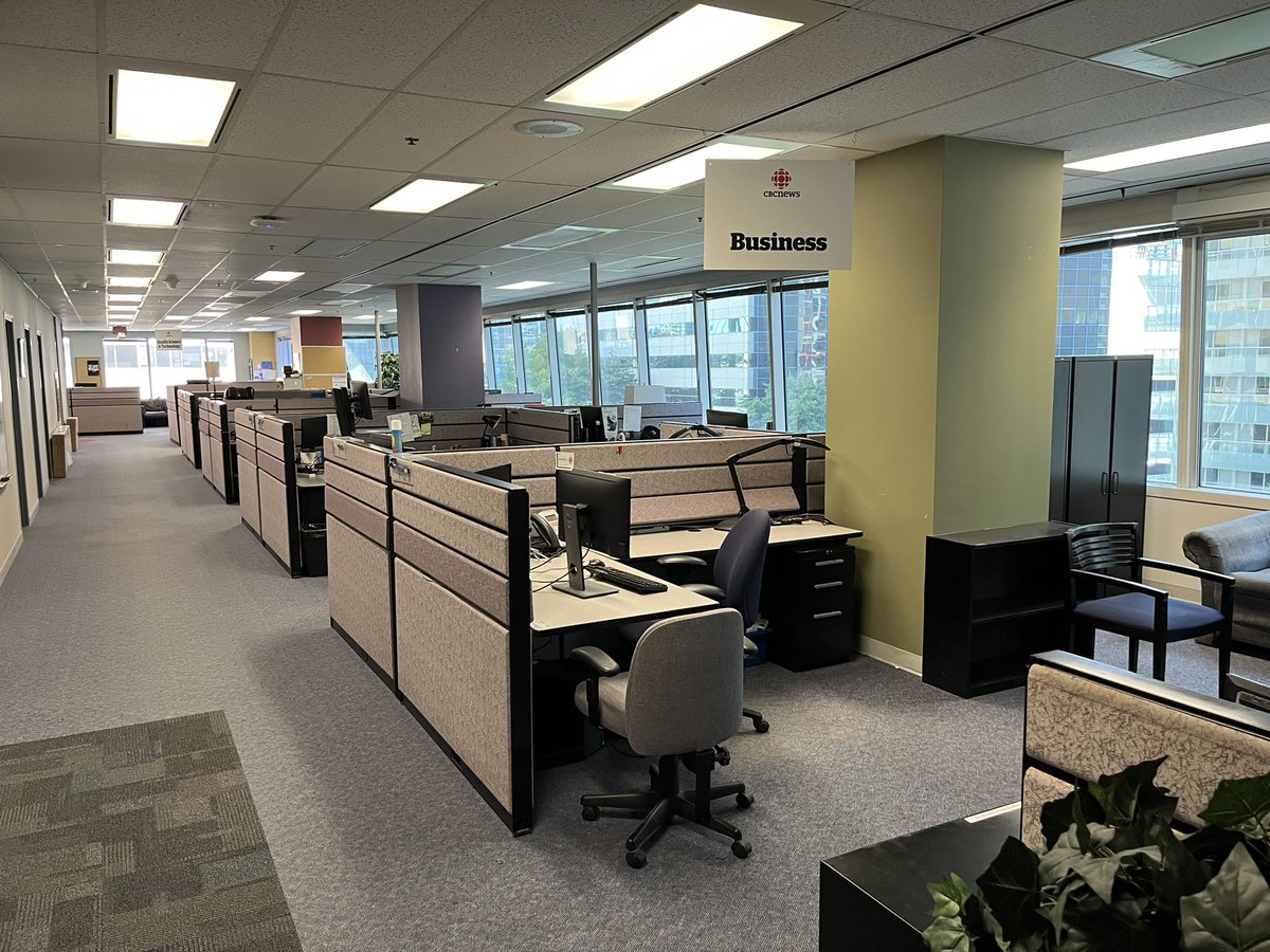 Philippe de Montigny tweet media