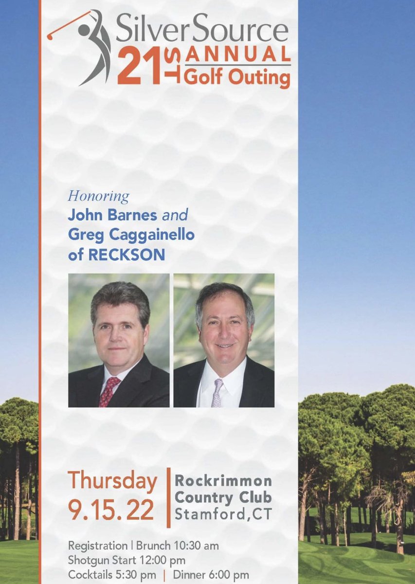 SilverSourceInc tweet media