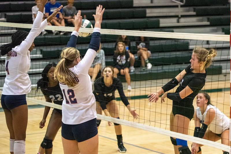 Alec Etheredge SCR tweet media