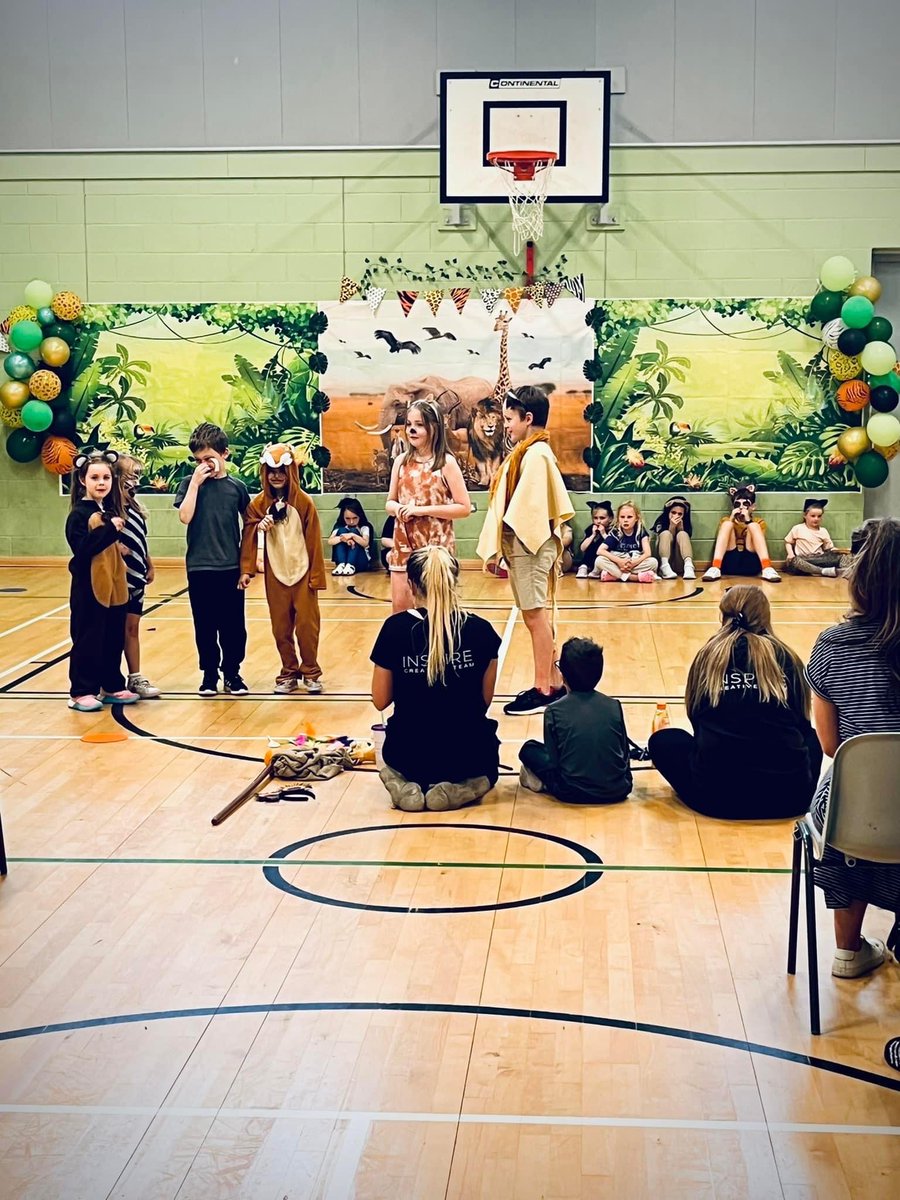 Inspire_TW's tweet photo. We can’t even begin to explain how PROUD we are 🤯🤯🤯

Dunfermline, LION KING - YOU 🤘ROCKED🤘 OUR WORLD  LAST  WEEK🌍!!!!!!!!!!!! 

1/5 https://t.co/a8WzZQnLBs