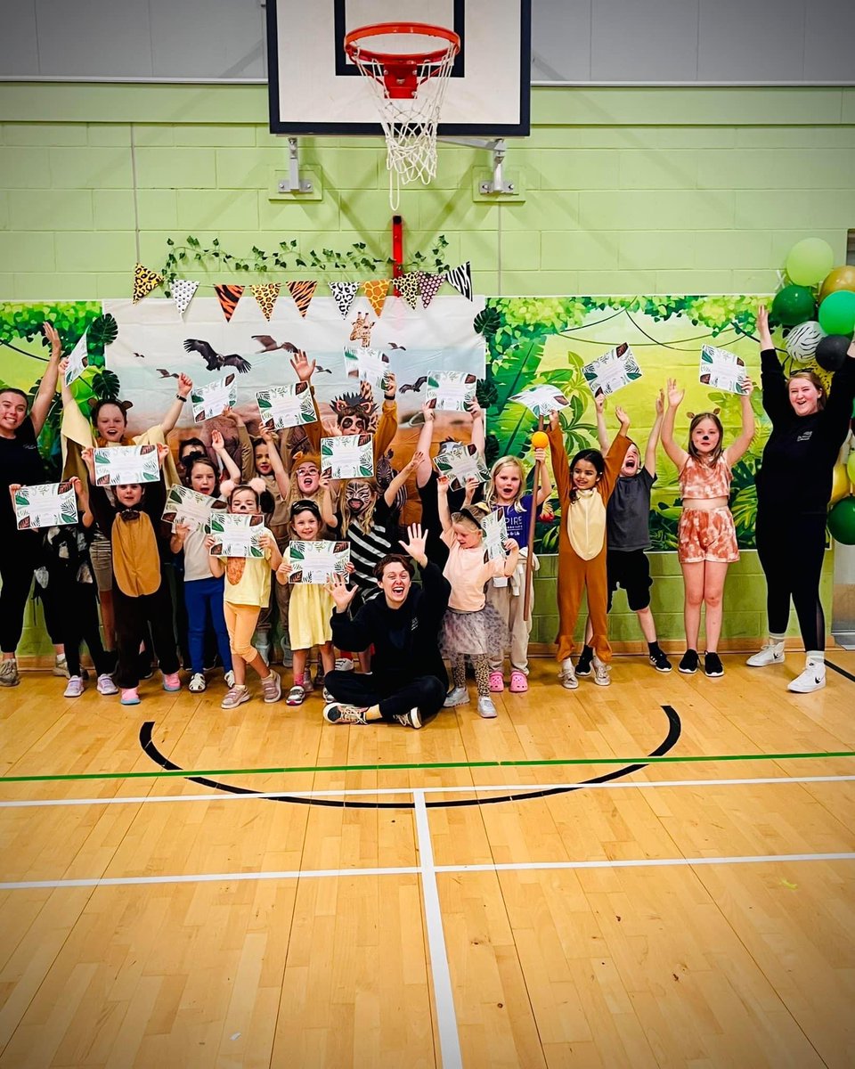 Inspire_TW's tweet photo. We can’t even begin to explain how PROUD we are 🤯🤯🤯

Dunfermline, LION KING - YOU 🤘ROCKED🤘 OUR WORLD  LAST  WEEK🌍!!!!!!!!!!!! 

1/5 https://t.co/a8WzZQnLBs