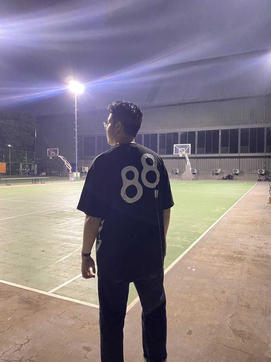 NISJAYA8989's tweet photo. Enlightment @88F_org tee
88 Represent π₯Ή
@0xBetta @denbismo @nygelbygel @_Novalfad @0xzul
#ShowMeYours
#TogetherForFortune
#JGAG https://t.co/2jIJz96zXw