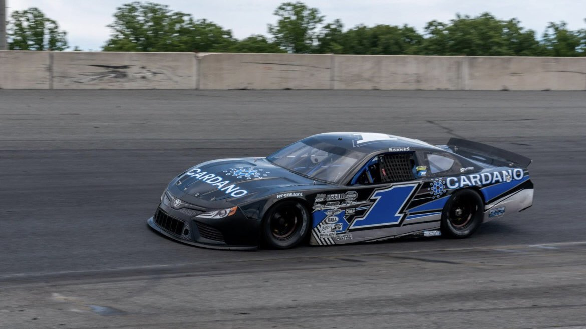 TrentBarnes tweet media