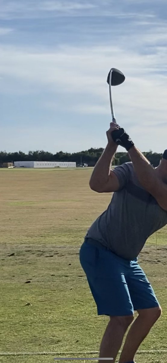 StuartMilneGolf's tweet photo. What ones the best?
- everyone of these swings from sessions today made the ball go to it’s intended target.
#MoreThanOneWay https://t.co/TaTHsVXVa0