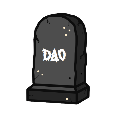 Tale Of Tombs 👻 tweet media