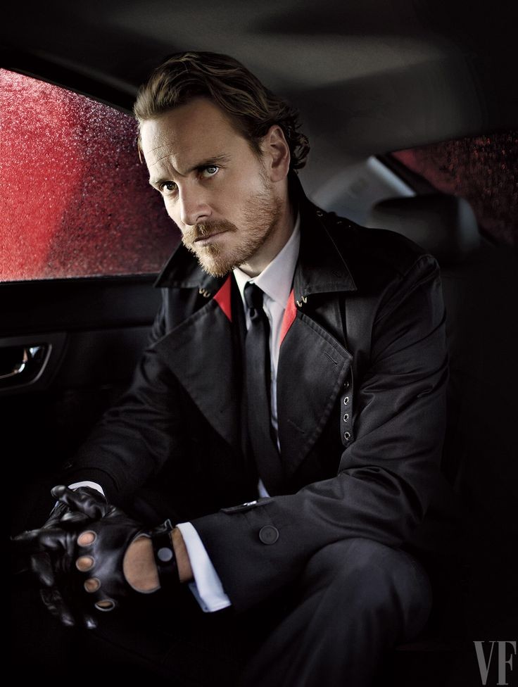 𝙹𝚊𝚗𝚞𝚜 𝙾'𝚂𝚑𝚎𝚊 𝚍𝚎 𝙾'𝙷𝚊𝚛𝚊 tweet media