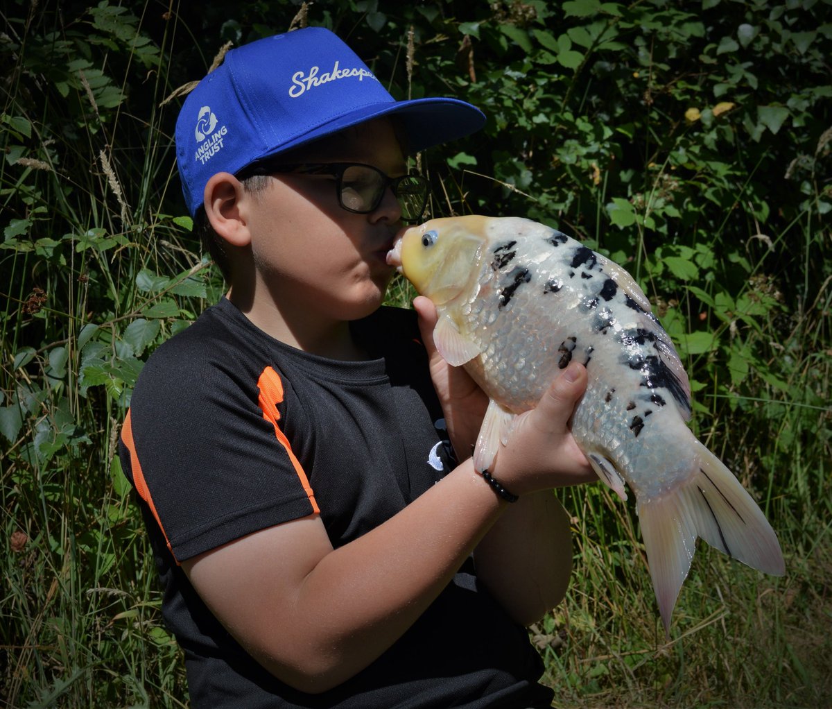 𝙕𝙚𝙣 𝙁𝙞𝙨𝙝 🐟 tweet media