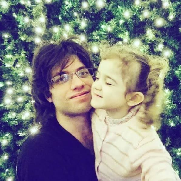 sosanormal's tweet photo. Aurora falleció este domingo en la mañana. La voy a extrañar tanto...
Su corto vuelo por esta vida nos dejó tantos recuerdos de amor y dulzura. Ella siempre fue una niña feliz, rodeada de todo el amor que pudiera recibir. 
Nadie que te haya conocido te olvidará jamás ❤️🧡💛💚💙💜 https://t.co/yBgNZ1B6MZ