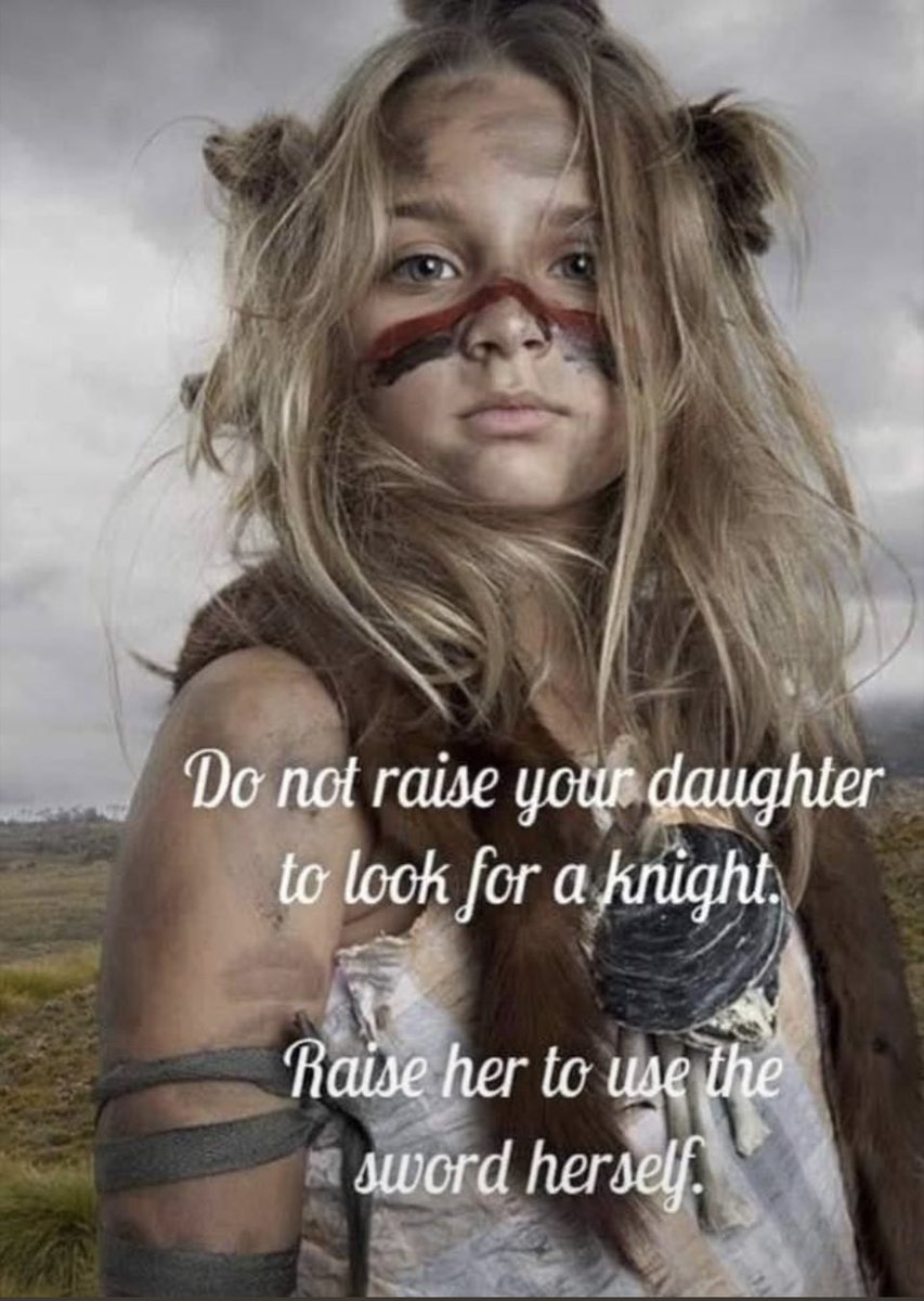 thesavvytruth's tweet photo. Pops here…. Hijacking Savvy’s Twitter feed again… yup… this about sums it up for me…. https://t.co/GpRJkrfVTT