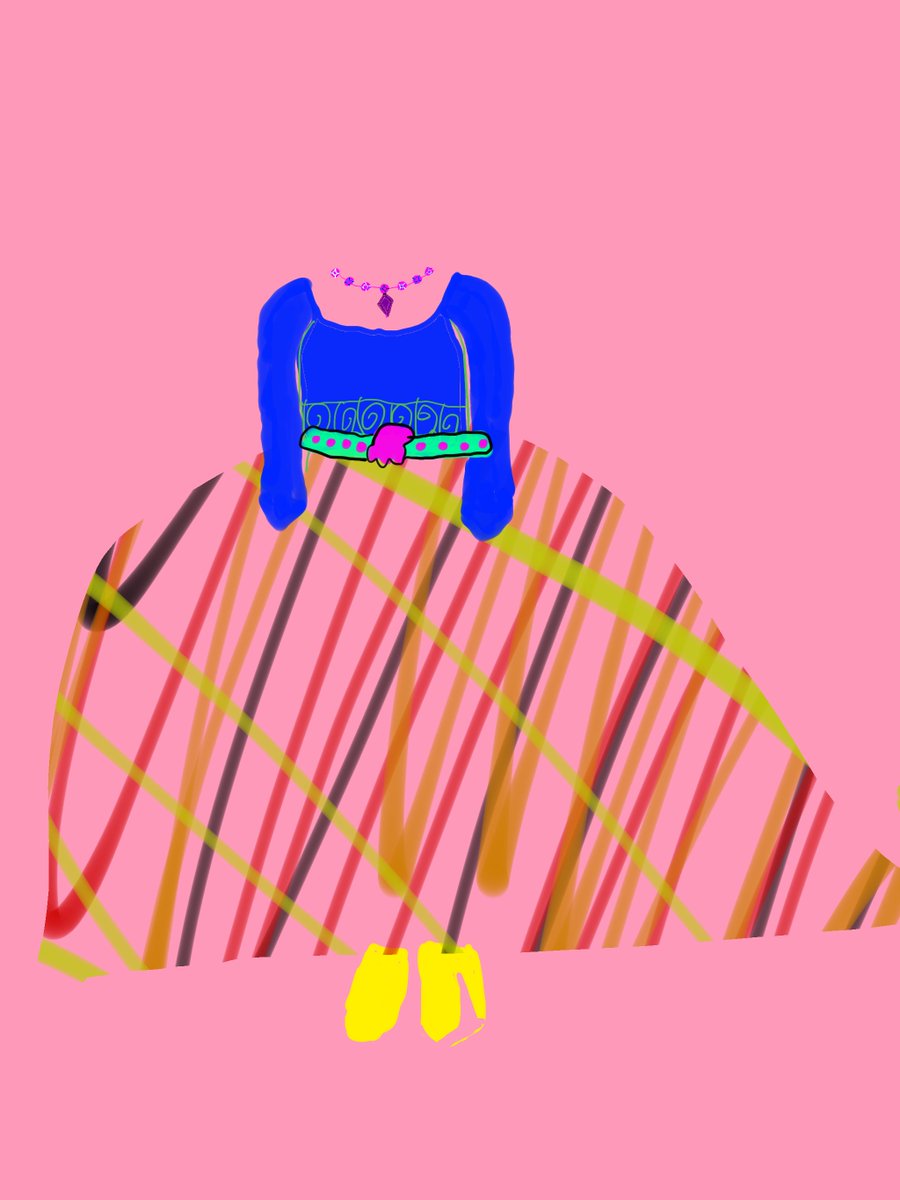 EmotoRobo tweet media