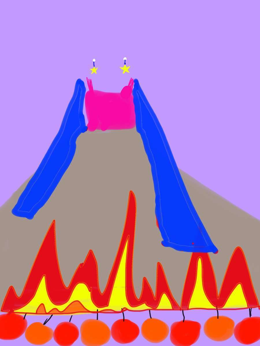 EmotoRobo tweet media