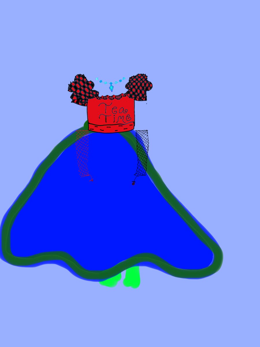 EmotoRobo tweet media