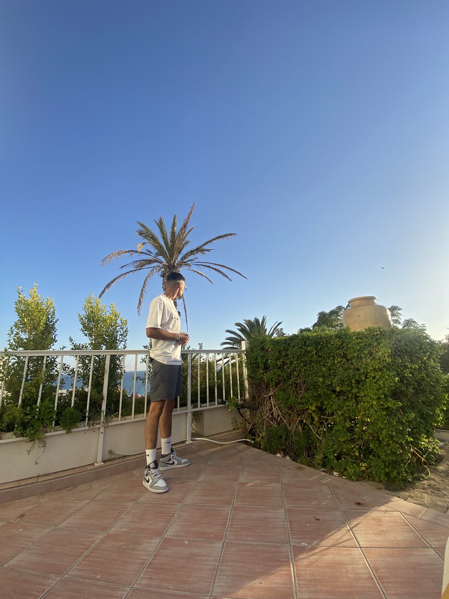 Le_Khal_'s tweet photo. Le portugal c’est quelqu chose vraiment 🇵🇹🇵🇹 https://t.co/LFDMkBGfTz