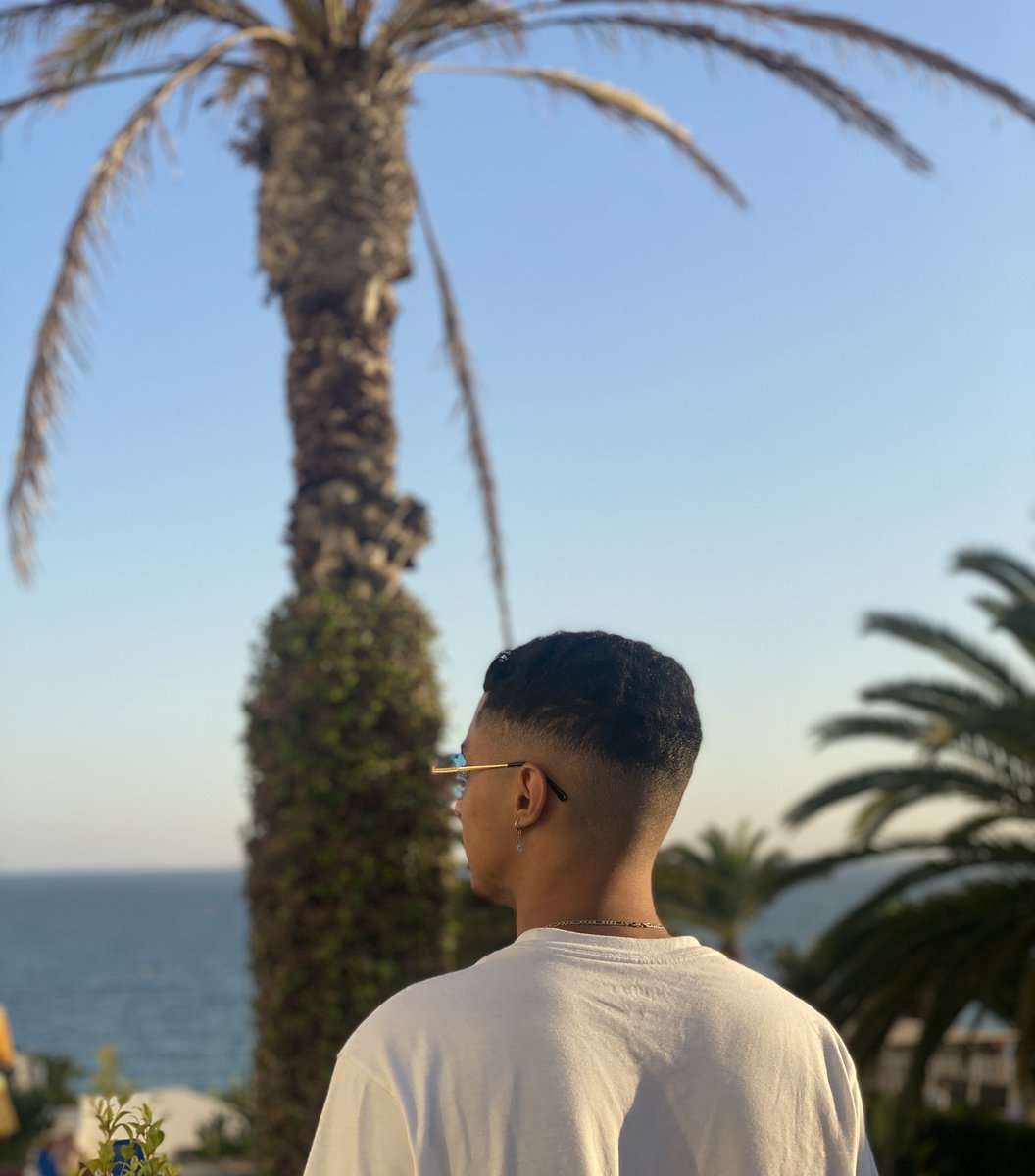 Le_Khal_'s tweet photo. Le portugal c’est quelqu chose vraiment 🇵🇹🇵🇹 https://t.co/LFDMkBGfTz