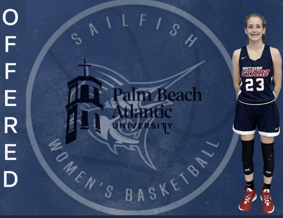 Brooke_Hallman1's tweet photo. @THESESWAG @SailfishWBB @coach_nish @CoachChrisDixon https://t.co/lCwOmPbwJx
