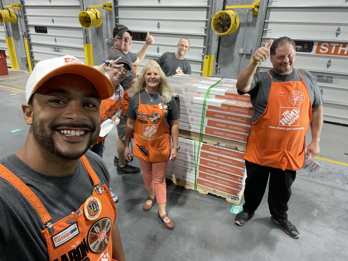Aaron Johnson (@ajohnson5875) on Twitter photo 1st LBD/STH pallet has arrived! The team is really getting pumped for this new customer experience. <a href="/RafaVelaydez/">Rafa</a> <a href="/HDLorenda/">Lorenda</a> <a href="/ChaddWhiteley/">Chadd Whiteley</a> <a href="/Derrik_MASM/">Derrik Kallabat</a> <a href="/Chad741/">Chad_D1974</a> <a href="/LargoMdo/">MDO Largo</a> 1st LBD/STH pallet has arrived! The team is really getting pumped for this new customer experience. <a href="/RafaVelaydez/">Rafa</a> <a href="/HDLorenda/">Lorenda</a> <a href="/ChaddWhiteley/">Chadd Whiteley</a> <a href="/Derrik_MASM/">Derrik Kallabat</a> <a href="/Chad741/">Chad_D1974</a> <a href="/LargoMdo/">MDO Largo</a>