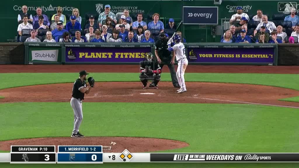 TheKashmirFiles's tweet photo. Padres vs Giants / Diamondbacks vs Pirates

Tigers vs Guardians / Royals vs White Sox

Orioles vs Blue Jays / Phillies vs Marlins

Brewers vs Rays / Rockies vs Cardinals

Cubs vs Nationals / Astros vs Rangers

Mets vs Reds / Red Sox vs Braves

GO LIVE:::  https://t.co/BNO8AaLVIY https://t.co/vkhEHGXCpA