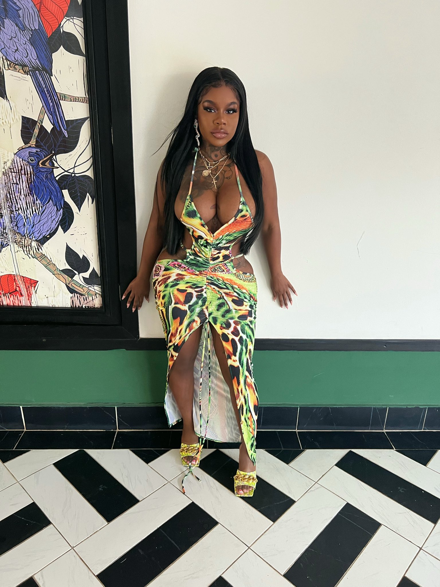 Suki WITH THE GOOD COOCHIE on Twitter: "I am a free spirit literally do whatever I want https