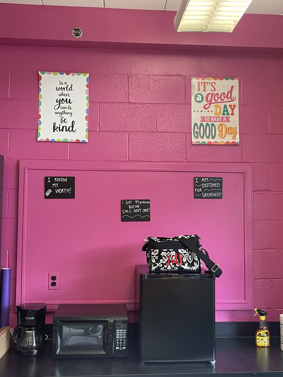 Ms. Daugherty tweet media