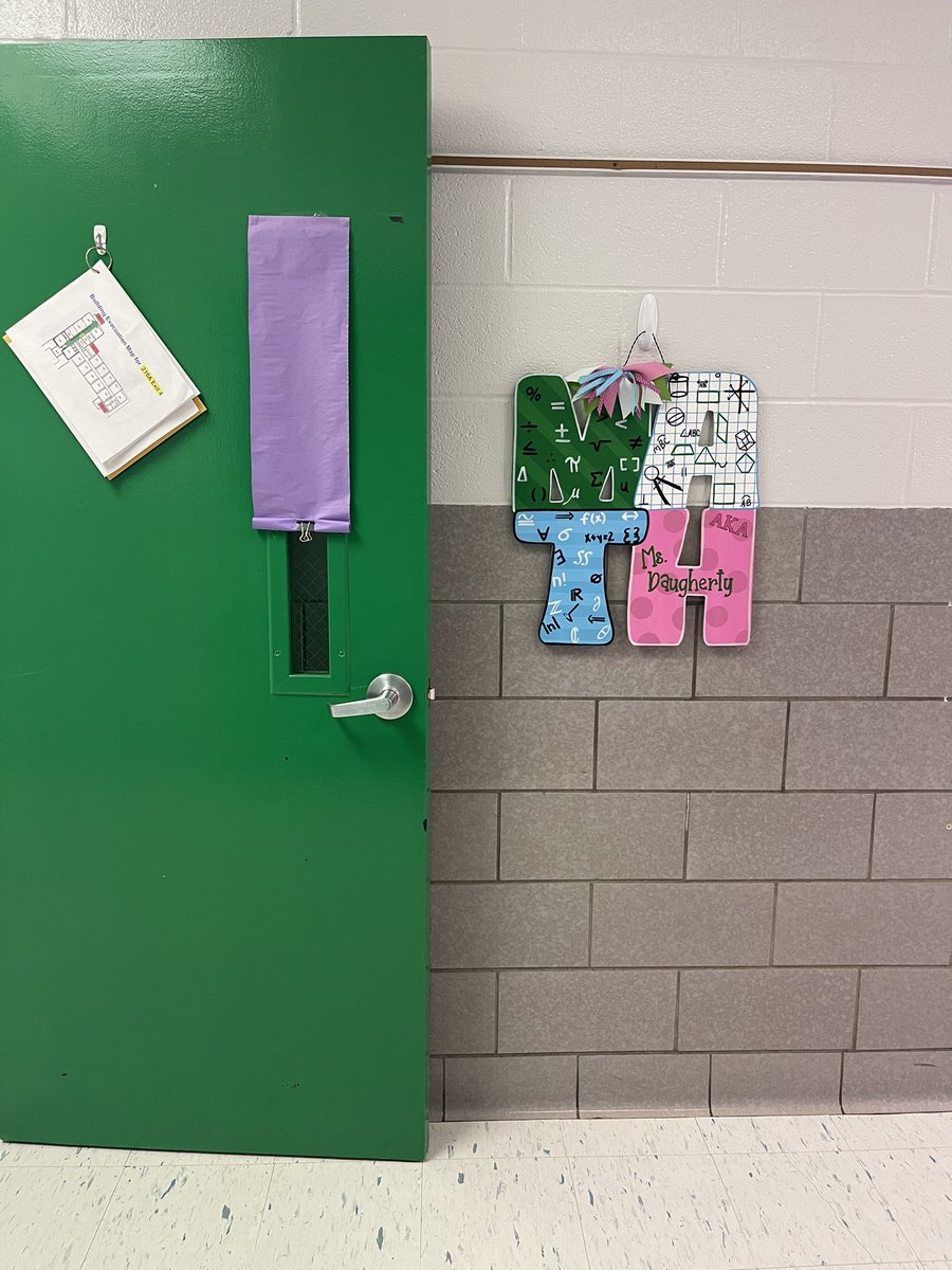 Ms. Daugherty tweet media