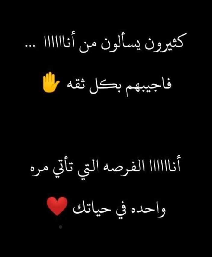 عادل براهمي tweet media