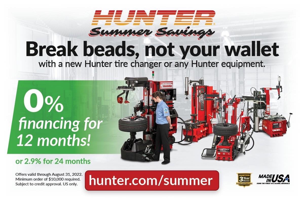frank_pitkat's tweet image. Also a great time to get those end of year purchases in place!#wechoosehunter #hunter #hunterengineering