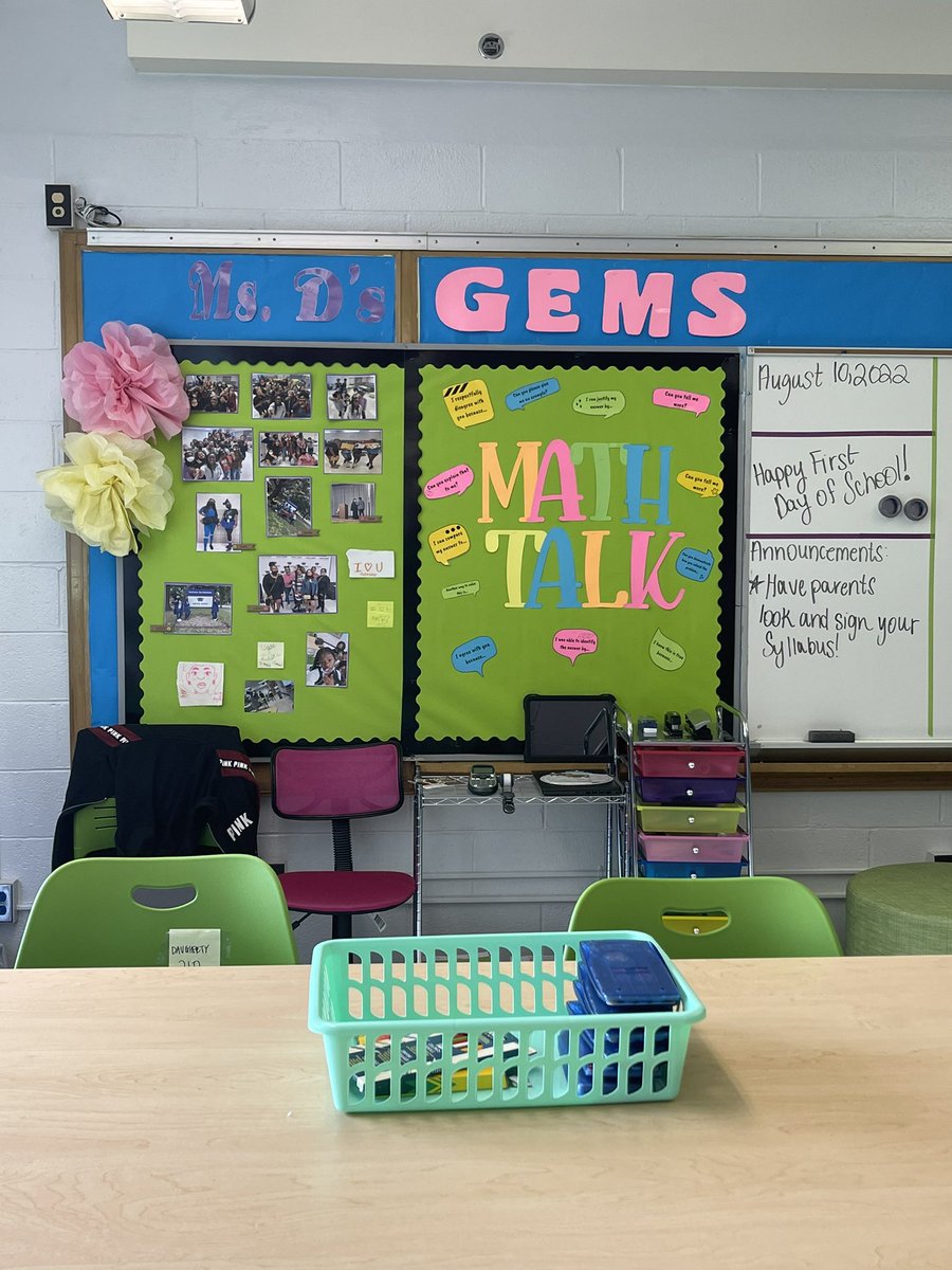 Ms. Daugherty tweet media