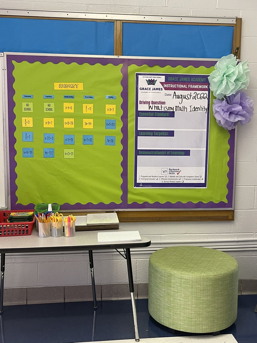 Ms. Daugherty tweet media