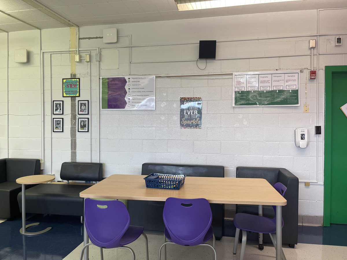 Ms. Daugherty tweet media