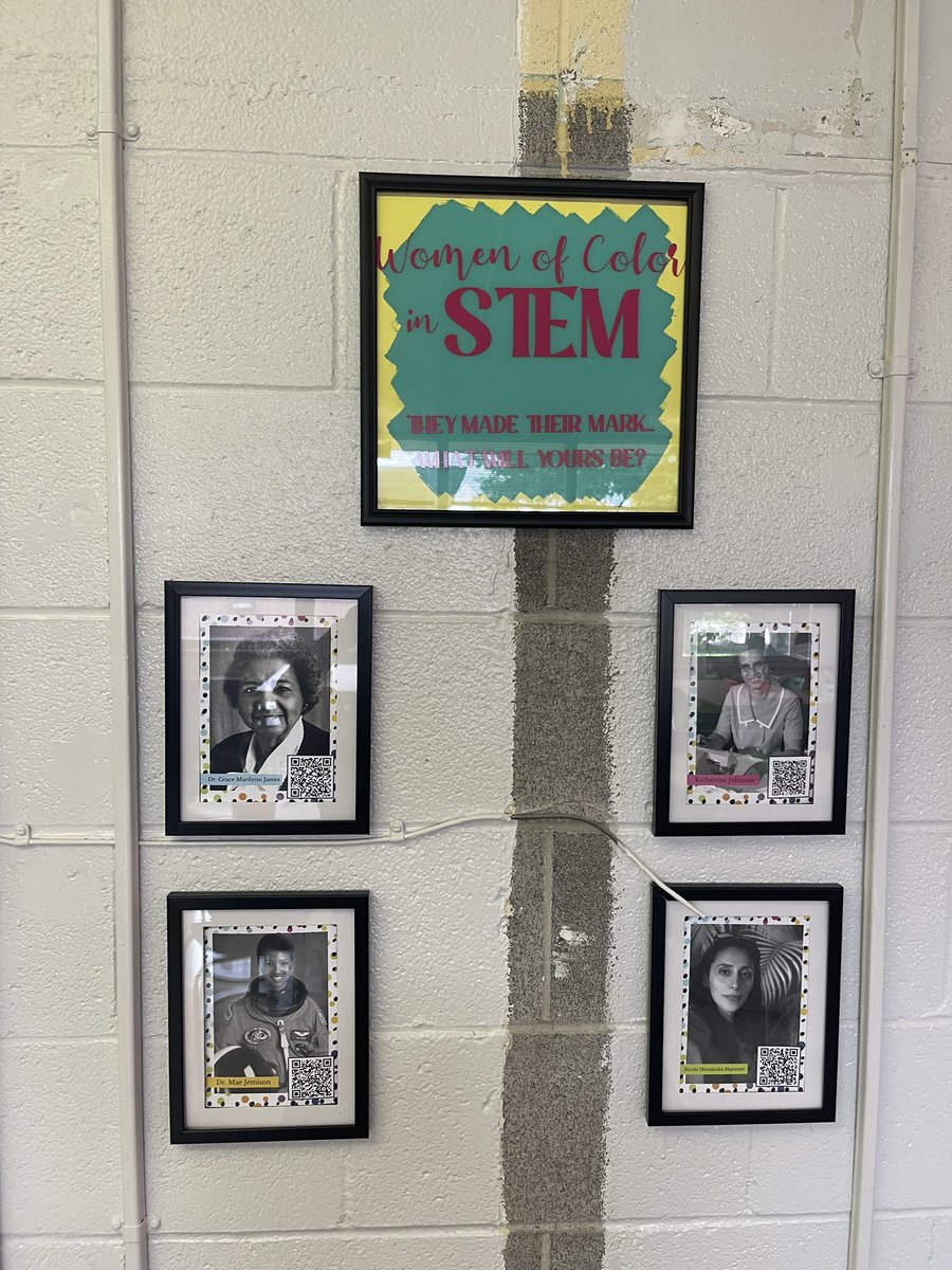 Ms. Daugherty tweet media