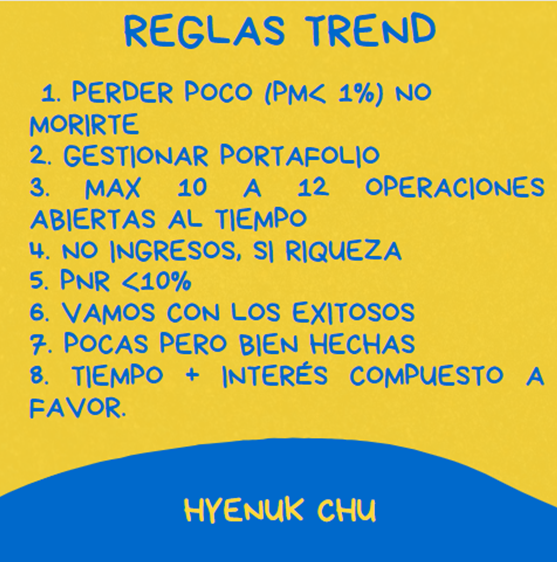 Angie T tweet media