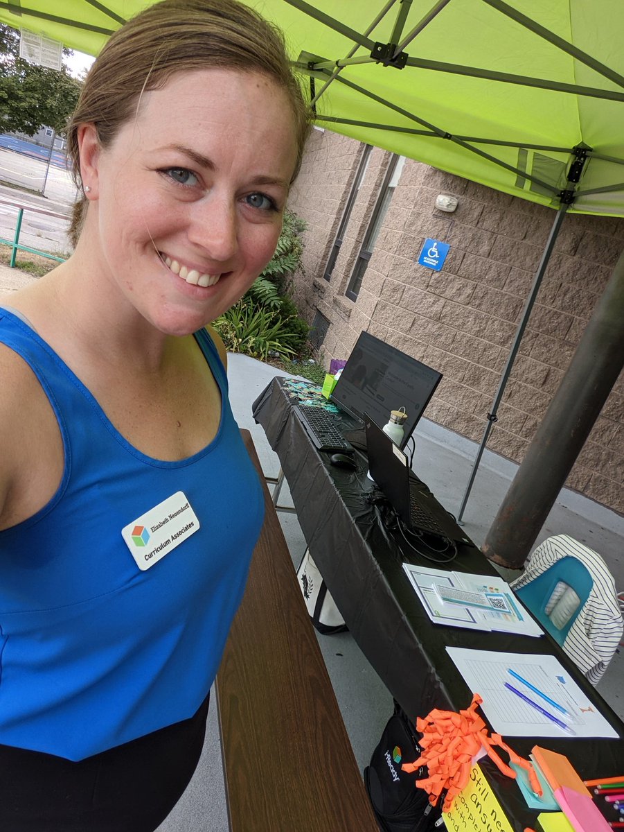 Elizabeth Neuendorff tweet media