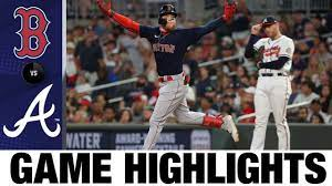 TheKashmirFiles's tweet photo. Padres vs Giants / Diamondbacks vs Pirates

Orioles vs Blue Jays / Phillies vs Marlins

Brewers vs Rays / Rockies vs Cardinals

Cubs vs Nationals / Astros vs Rangers

Mets vs Reds / Red Sox vs Braves

Tigers vs Guardians 

GO LIVE:::  https://t.co/BNO8AaLVIY https://t.co/QW3TtGaL5i