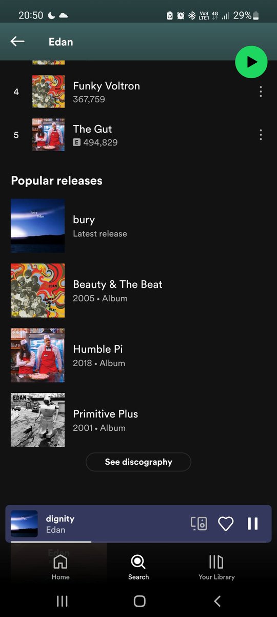 Santiago tweet media