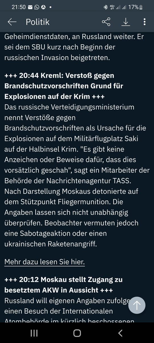bierbueffel's tweet photo. @AlexvB___ Und ich sage, es immer wieder: "Legt 'ne Fliese unter die Kaffeemaschine im Büro, Mensch!"
#Jungejungejunge https://t.co/c7uqHZEH2E