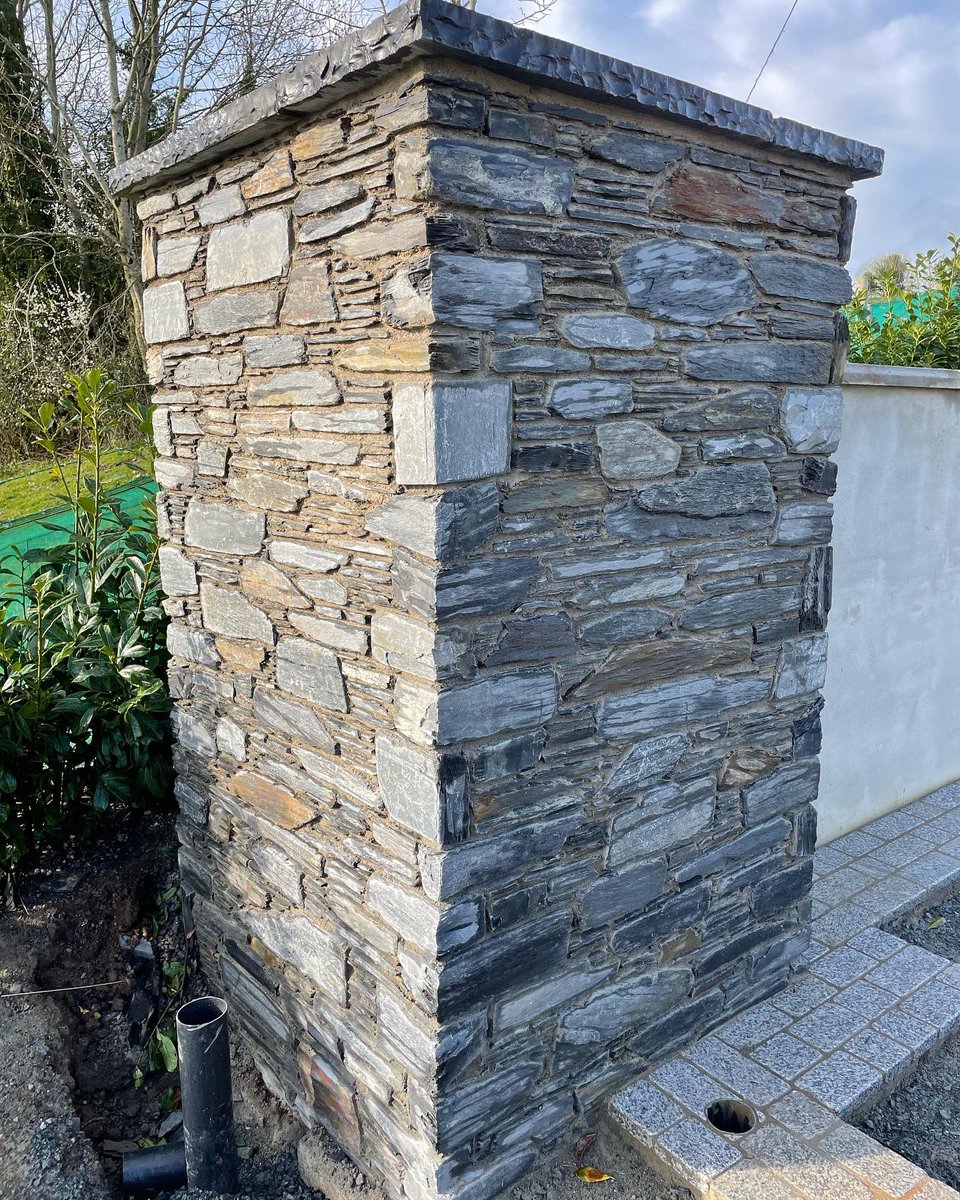 TM StoneWorks tweet media