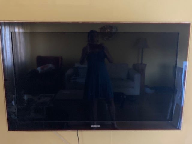 Francesca Matteoda tweet media