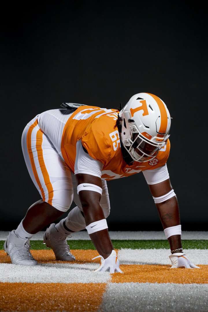CamronDouglas1's tweet photo. this for dem who doubted🚶🏾‍♂️🫣..  @rodwave 
@Vol_Football 🍊
#AGTG🙏🏾
#freedabros🩸 https://t.co/VE8stm2teB